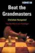 http://myshop.s3-external-3.amazonaws.com/shop2176300.pictures.Beat the Grandmasters.jpg